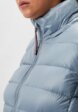 Пуховик Tommy Hilfiger6  - превью