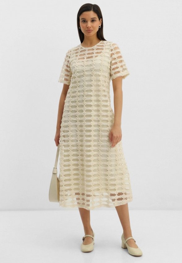 Платье Harmonia Sensuum