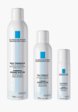 Термальная вода La Roche-Posay7  - превью