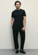 Брюки Zrn Man2  - превью
