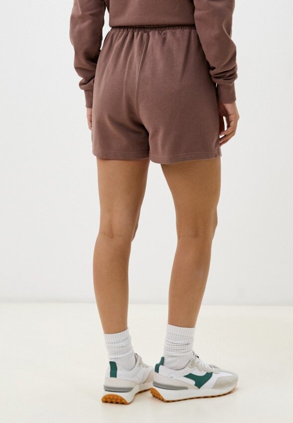 Шорты спортивные STREETBEAT