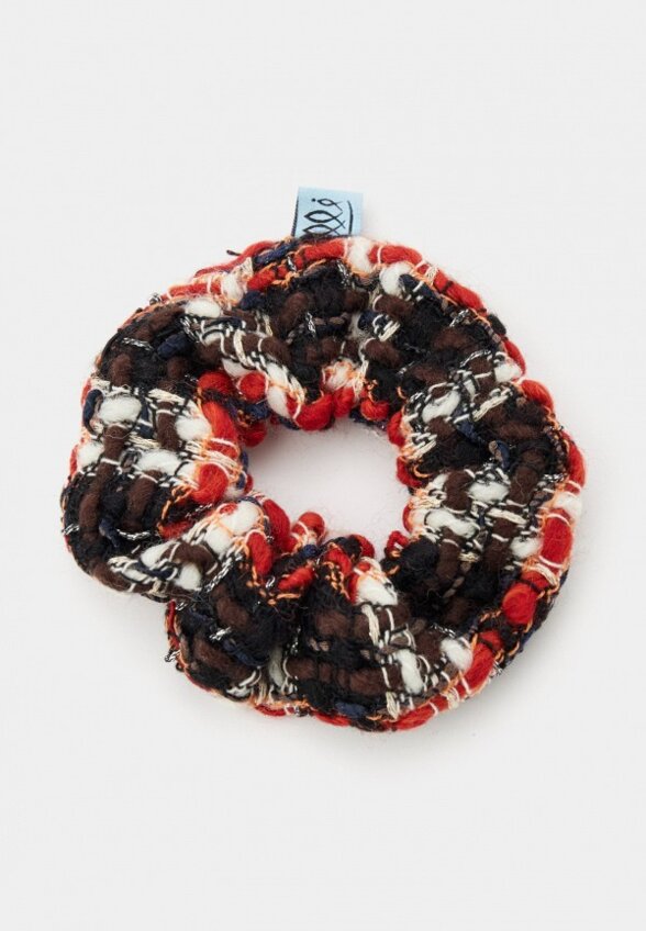 Резинка iLLi Tweed&Jacket