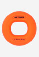 Эспандер кистевой KETTLER, Оранжевый1  - превью