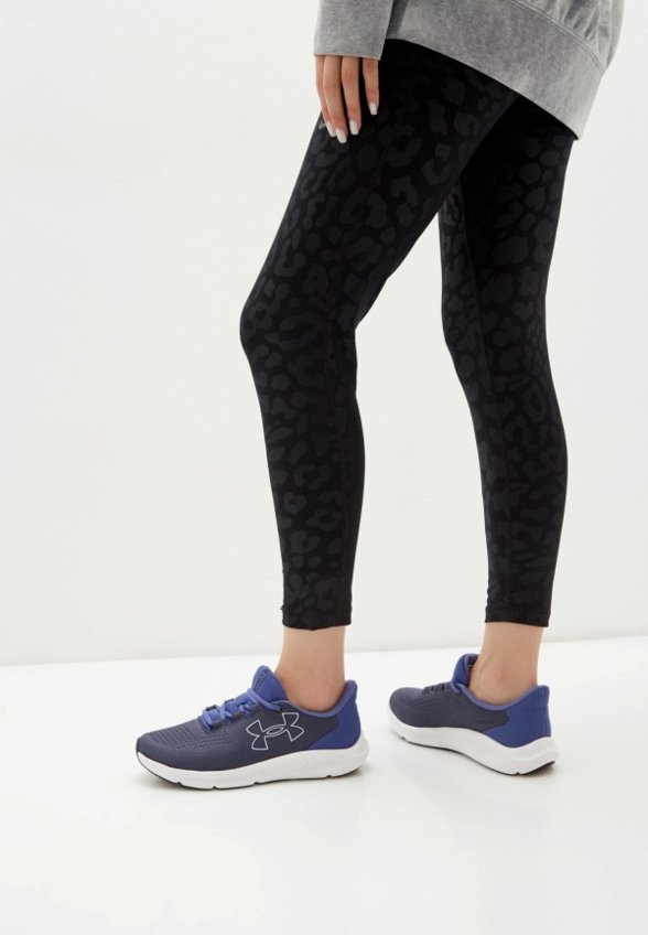Кроссовки Under Armour