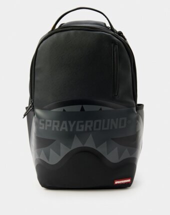 Рюкзак Sprayground детям