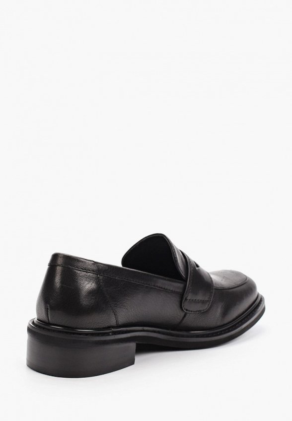 Лоферы Vitacci