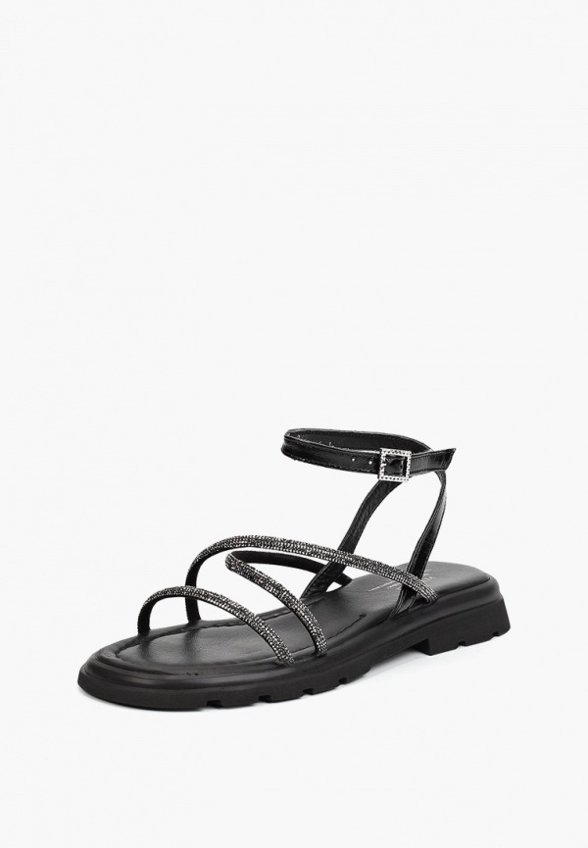 Сандалии Vitacci