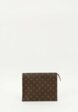 Louis Vuitton Pochette Voyage1  - превью