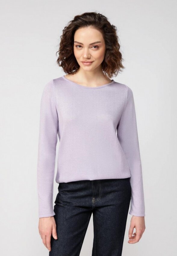 Джемпер Vivawool