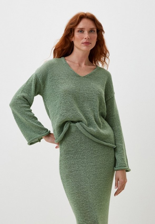 Костюм Libellulas