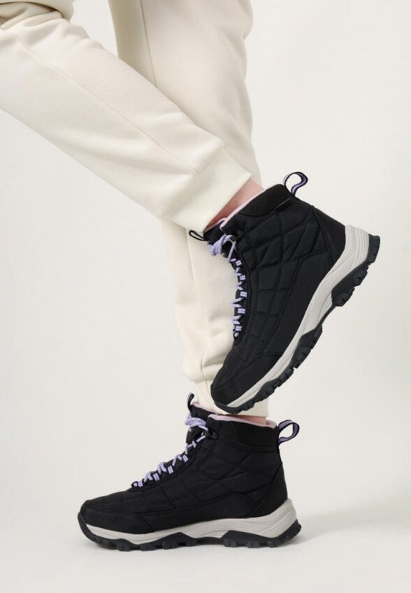 Кроссовки Baasploa