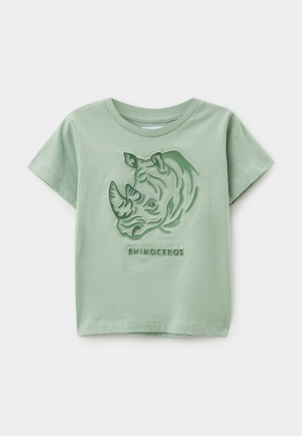 Футболка Mayoral