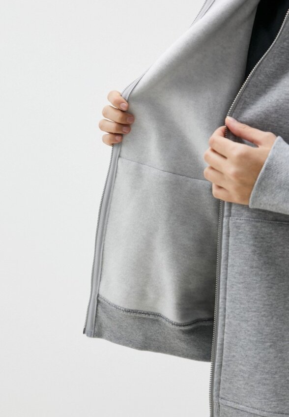 Толстовка Befree