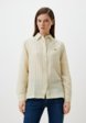 Рубашка U.S. Polo Assn.1  - превью