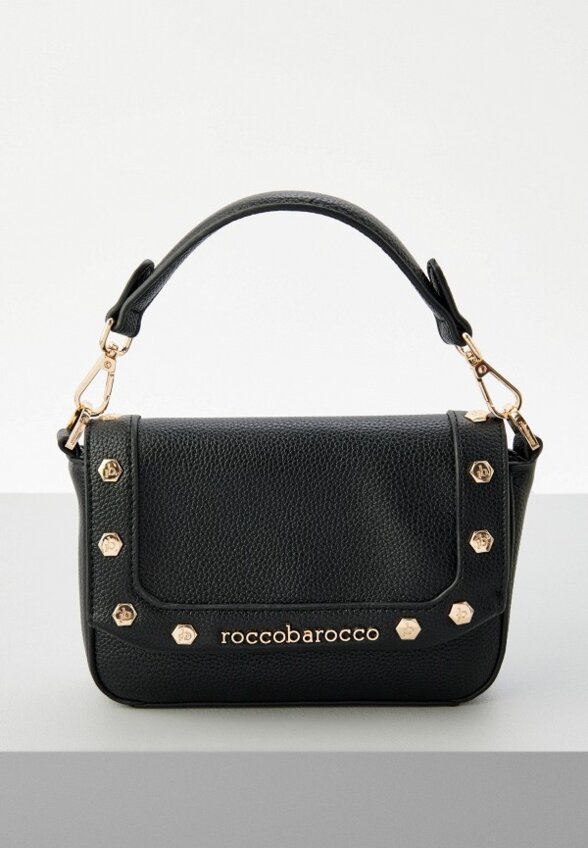 Сумка Roccobarocco