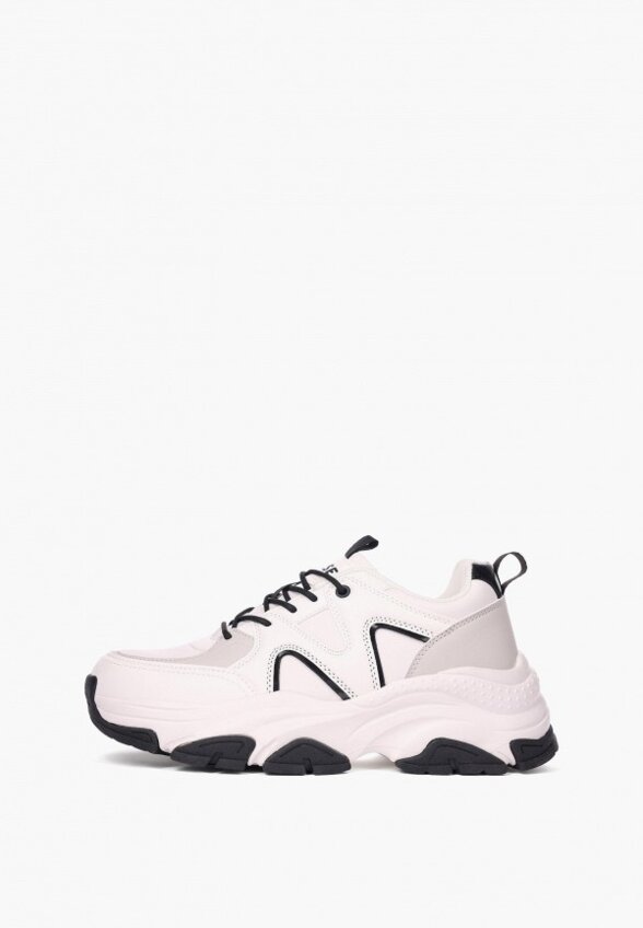 Кроссовки Pulse