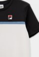 Футболка спортивная Fila3  - превью