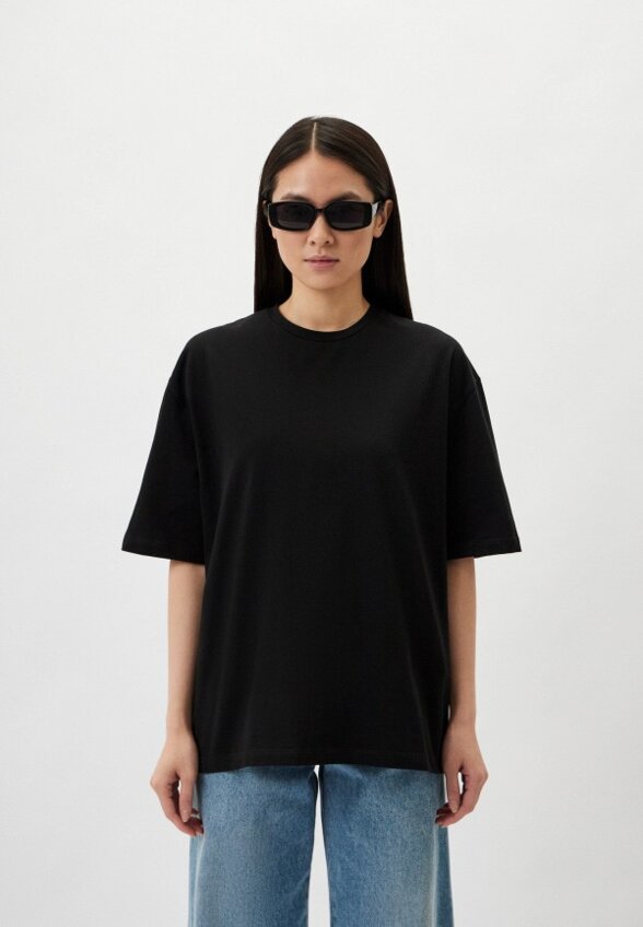 Футболка Namelazz