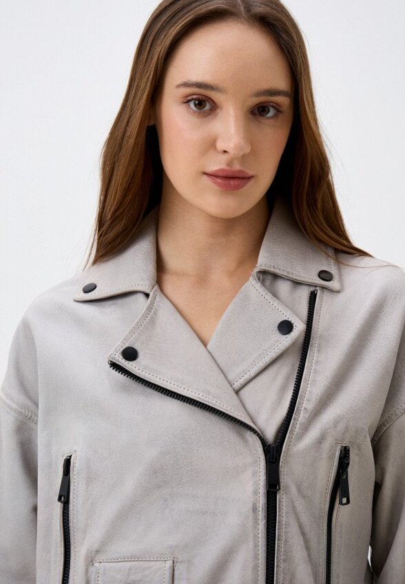 Косуха Снежная Королева