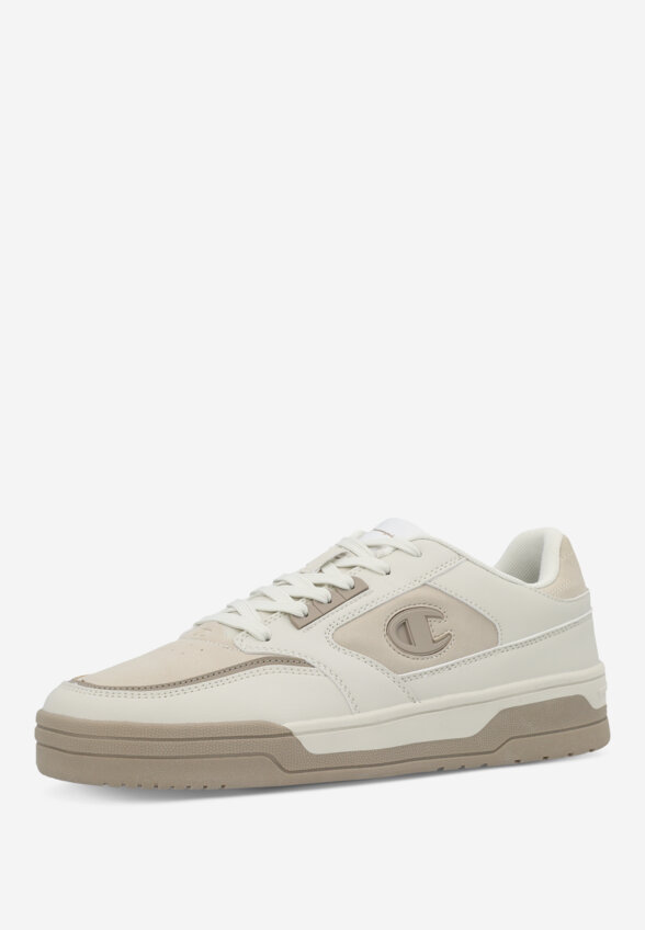 Кеды мужские Champion Sonic, Бежевый