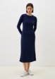 Платье Nik Nika1  - превью