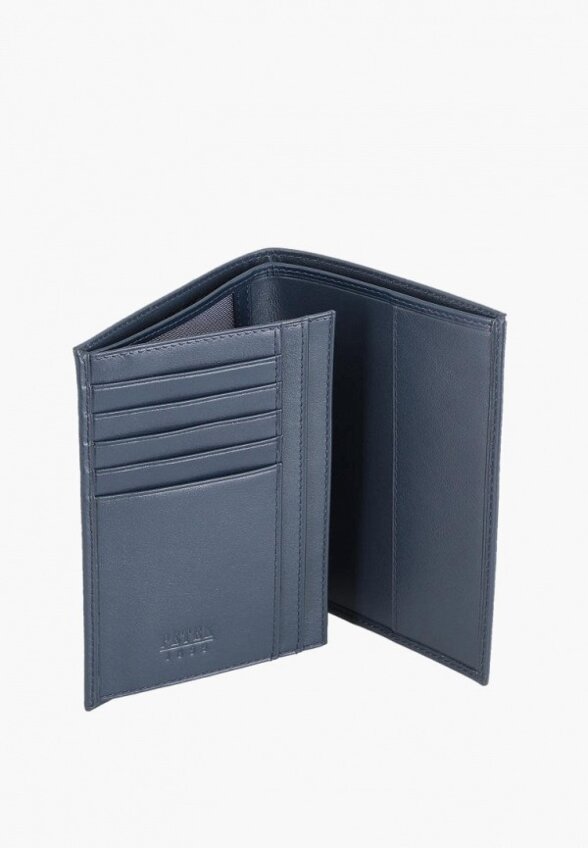 Обложка для документов Petek