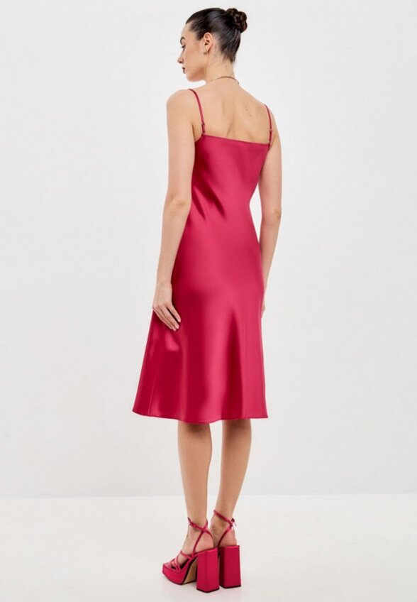 Платье Unicoamore