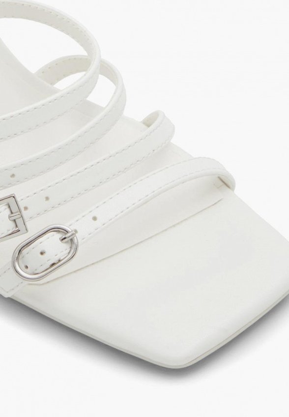 Сабо Call It Spring