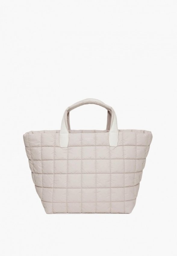 Сумка VeeCollective