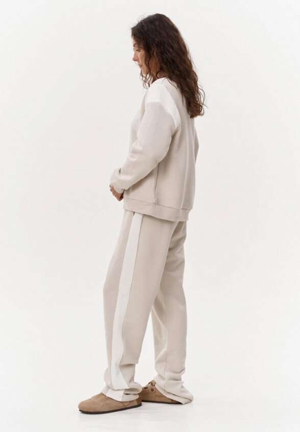 Брюки спортивные Ennstore