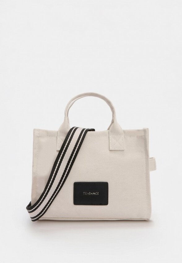 Сумка Tendance