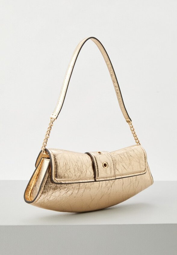Сумка Michael Michael Kors