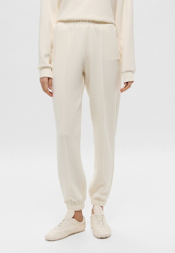 Брюки спортивные Guess