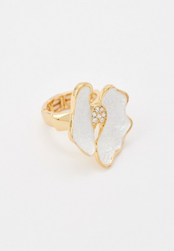 Кольцо Модные истории