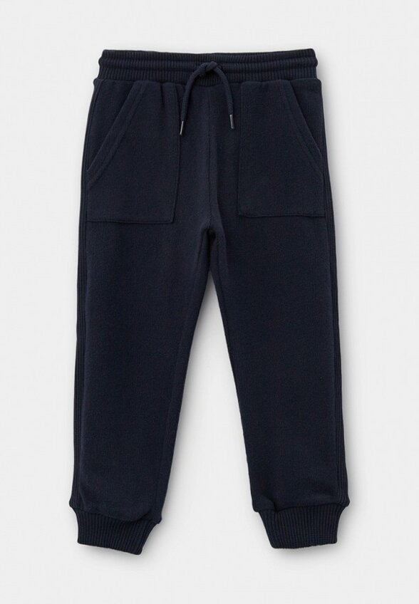 Брюки спортивные Mayoral