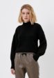Водолазка Trendyol1  - превью