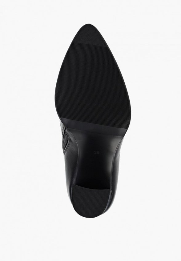 Ботильоны Obba