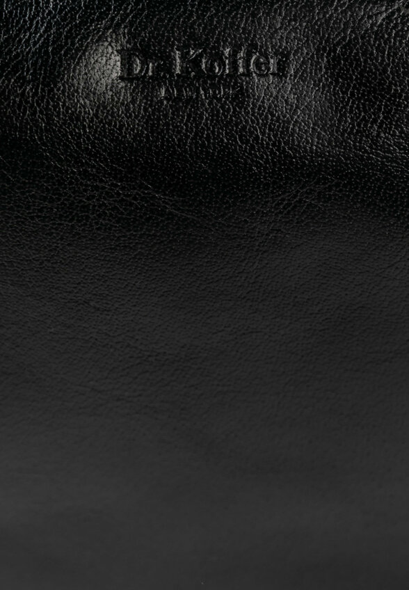 Др.Коффер M402925-133-04 сумка через плечо