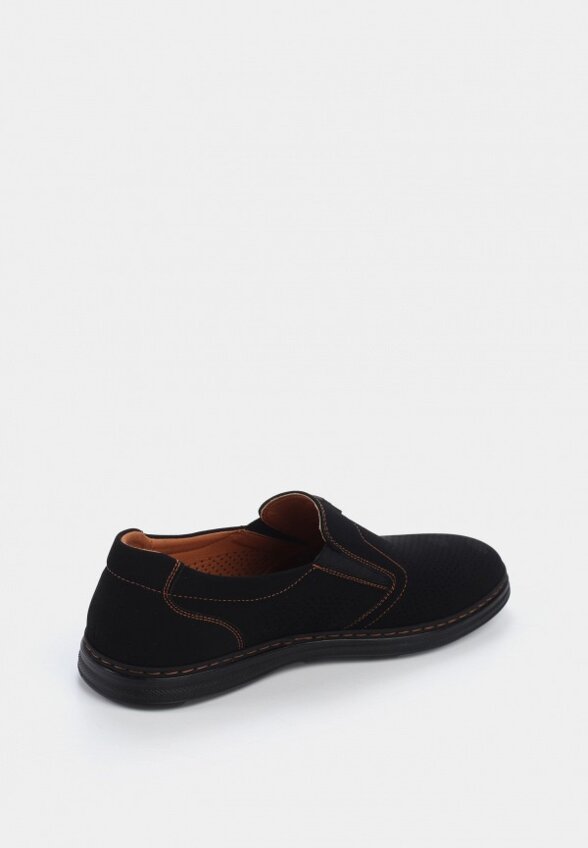 Слипоны T.Taccardi