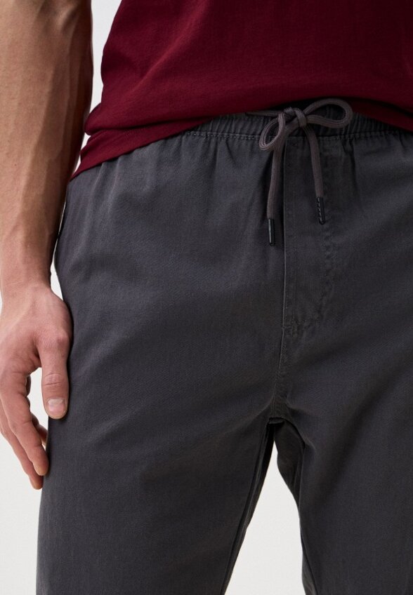 Брюки Terranova