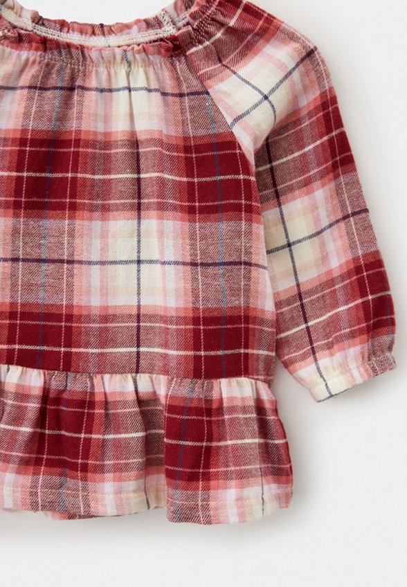 Блуза и леггинсы Carter’s