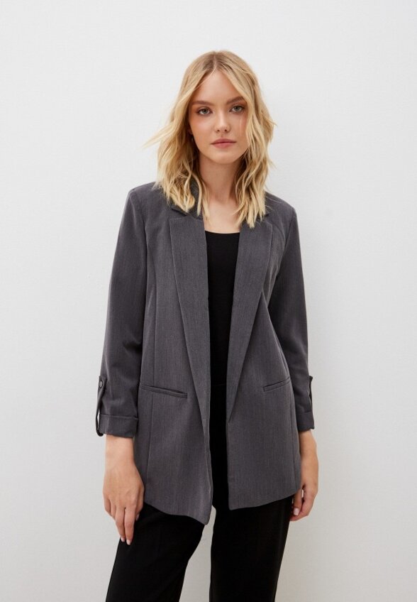 Жакет Terranova