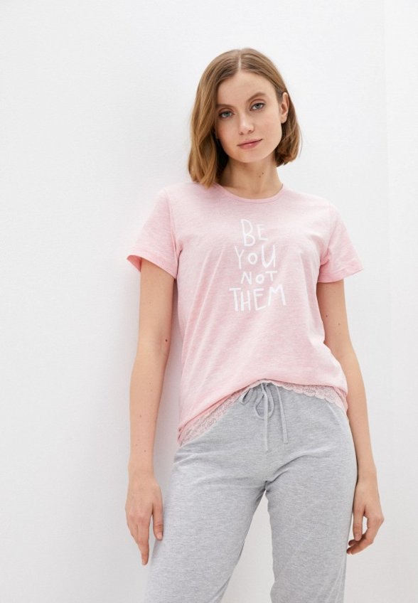 Костюм домашний Vienetta