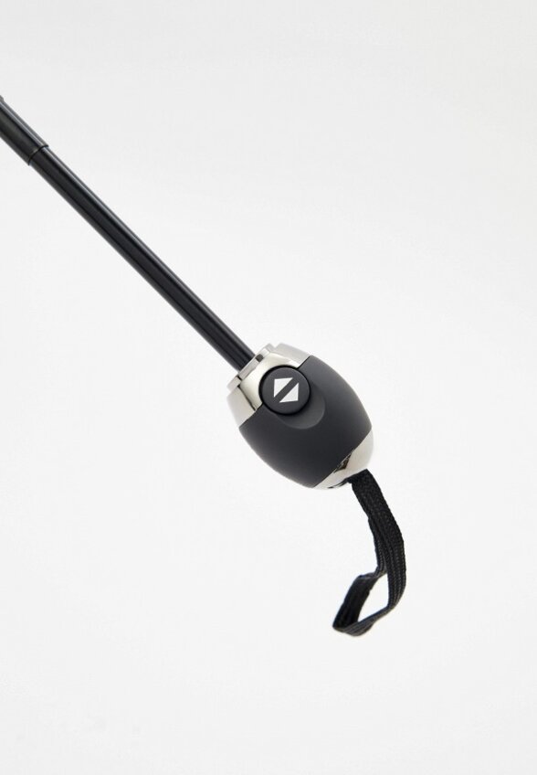 Зонт складной Baldinini