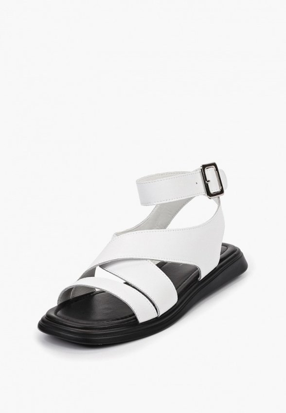 Сандалии Vitacci