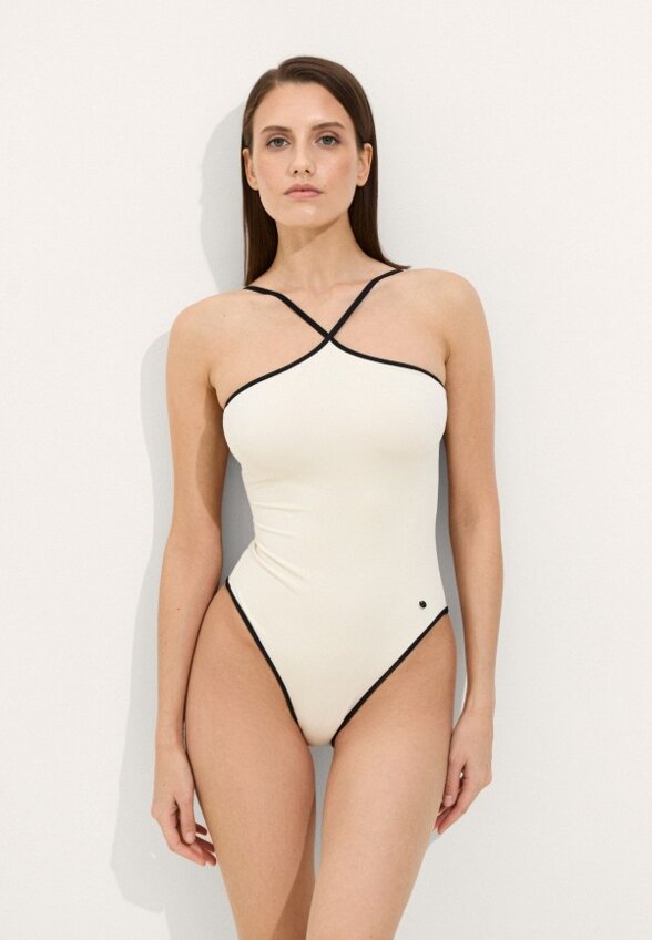 Купальник women'secret