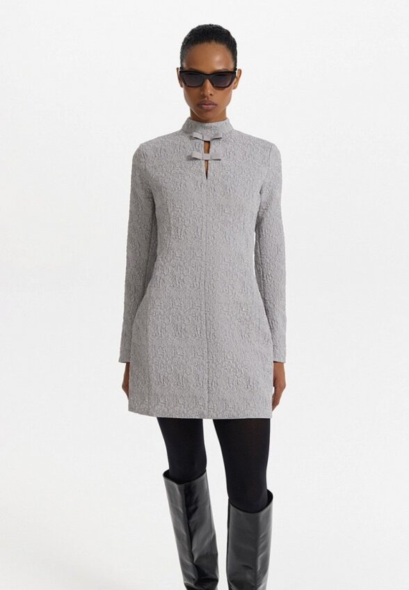 Платье Love Republic