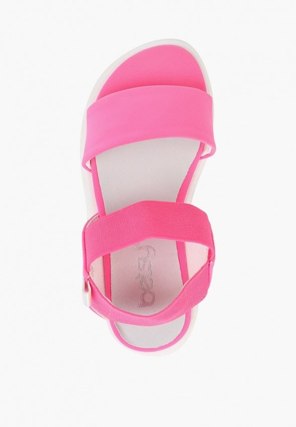 Сандалии Betsy