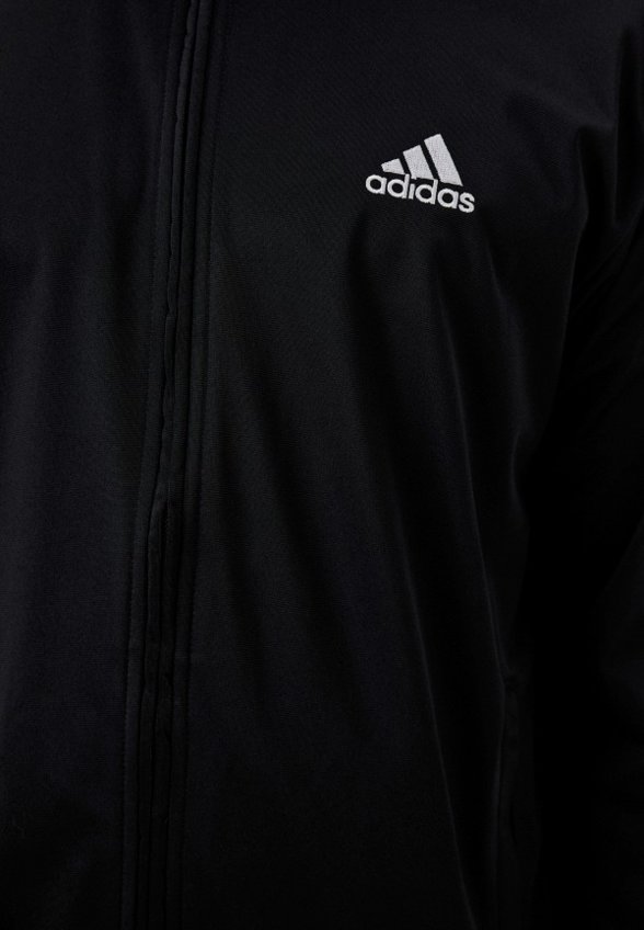 Костюм спортивный adidas