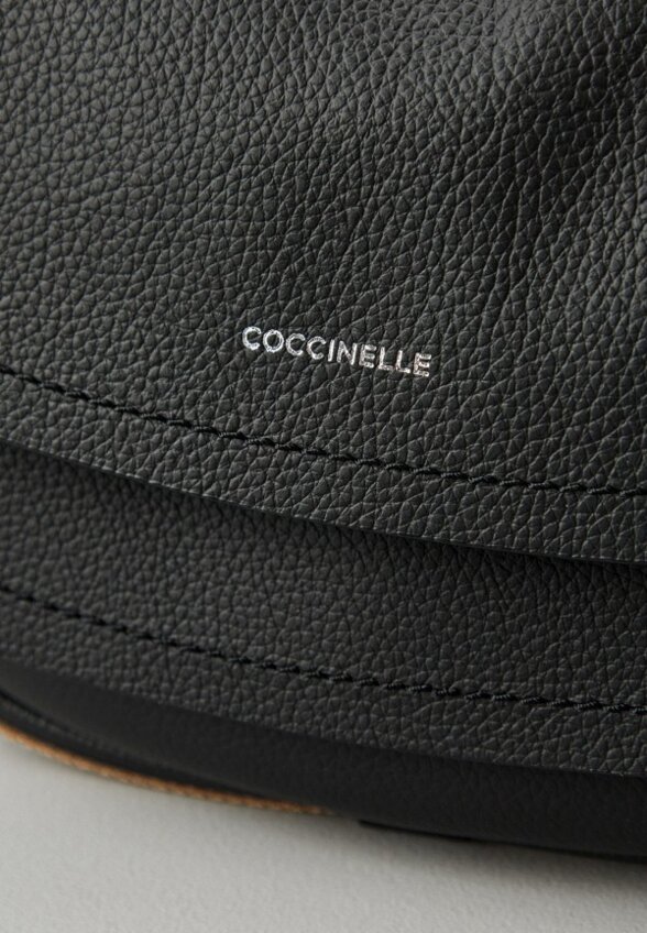 Сумка Coccinelle